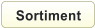 Sortiment