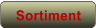 Sortiment